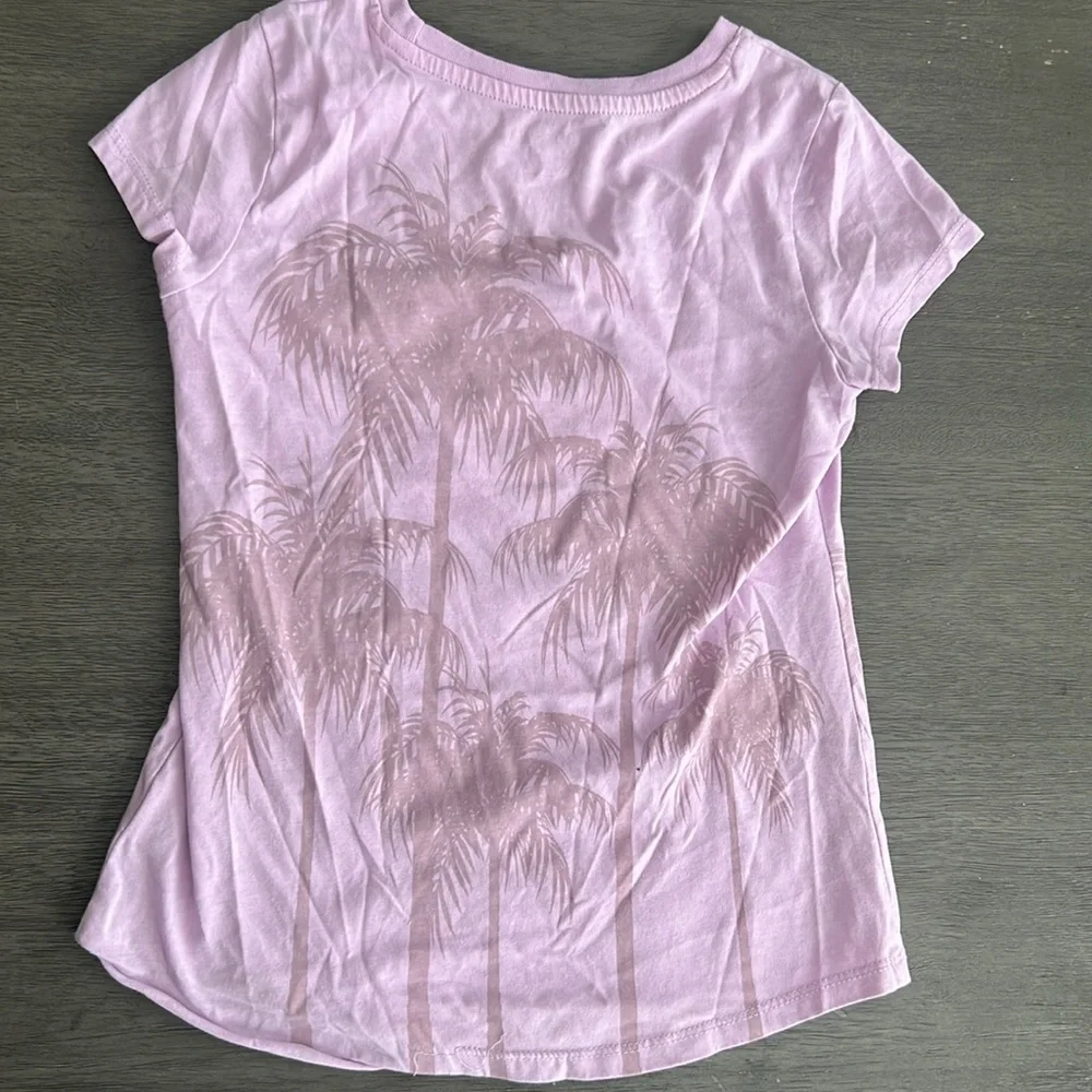 Wondernation - Picture 2 of 2